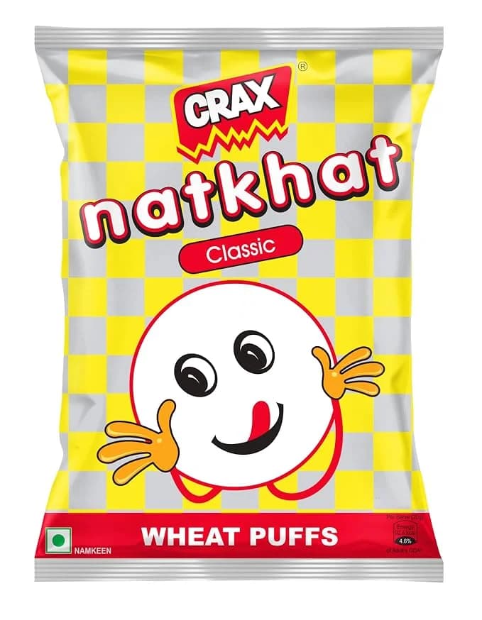 Natkhat